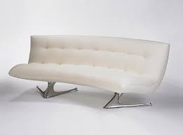 Between 1950 and 1960, kagan partnered with. Vladimir Kagan Online Shop Shop Furniture At Pamono