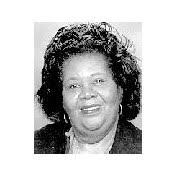 Search Bernice Knight Obituaries and Funeral Services