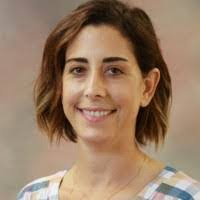 Mandi Davis's Instagram, Twitter & Facebook