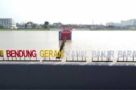 Banjir kilat di kl?.agensi berkait di minta segera memantau dan membuat laporan. Enam Kecamatan Di Semarang Terkena Banjir Antara News