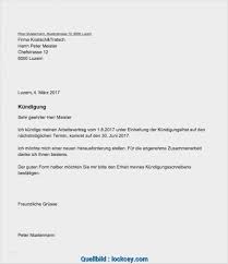 Kündigungsschreiben wohnung die wichtigsten punkte bei der kündigung als mieter zuvor steht aber noch die kündigung des bisherigen mietvertrags an. Fristlose Kundigung Wohnung Mieter Muster