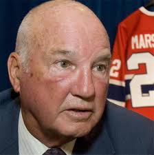 Search Don Marshall Obituaries and Funeral Services