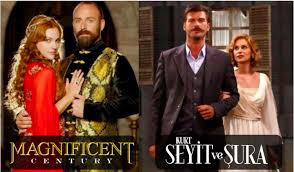 If You Loved Magnificent Century Try Kurt Seyit Ve Sura On Netflix Romance Historicalromance Romanticmovies H Kurt Seyit And Sura Turkish Wedding Man Set