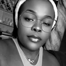 Save and print today episode 12😊 Follow 👉 Godwin Esther Ojoma for more 💕  comment your name and share if you didn't see your name