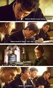 Pin On Harry Potter