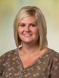 Vanessa Coulter's Instagram, Twitter & Facebook