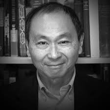 Too Much Law and Too Little Infrastructure