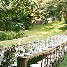 Choose from hundreds of designs for birthday, formal dinner remember, knock out as many tasks as possible before your party day, and keep the menu manageable. 26 Creative Engagement Party Ideas