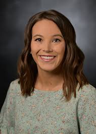 Current Fellows and Alumni