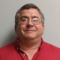 50+ "Don Diehl" profiles