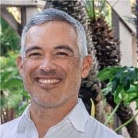 Kristal Bogle's Instagram, Twitter & Facebook