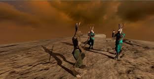 16 oct, 2017 file name: Skachat Igru Overgrowth Dlya Pc Cherez Torrent Gamestracker Org