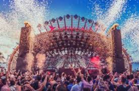 Andalousie ibiza la nuits les 7 plus belles discothèques ibiza en andalousie andalousie ibiza la nuits les 7 plus belles discotheques en andalousie nouveau ceci va pour tous ceux qui non jamais été à ibiza. Dates Des Ouvertures Des Principales Boites De Nuit A Ibiza En 2018