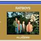 Ratboys event image