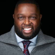 Torrey Barnes's Instagram, Twitter & Facebook