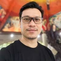 80+ "John Catalan" profiles