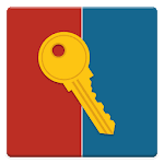 Find word pairs which can be. Apps Like Password Word Association Game For Android Moreappslike
