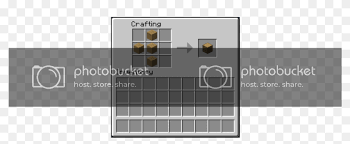 Education edition offers exciting new tools to. Nether Star Minecraft Recipe Hd Png Download 1024x575 6764556 Pinpng