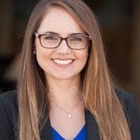 Candace Schroeder Email & Phone Number