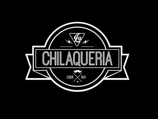 Logo Establecimiento