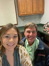 All-American Pest Control Reviews