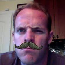 SREcon16 Europe: Directory