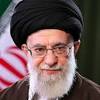 Story image for khamenei response to trump's letter from Devdiscourse
