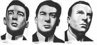 Started my first attempt at drawing. Not quite finished yet