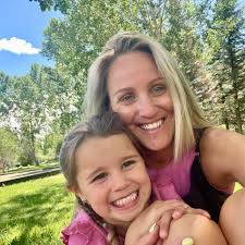 BREAKING: Mosquitoes carrying West Nile Virus have been found in St. Joseph  County. This marks the fourth county this year with this discovery in  Indiana. More to come at 4… ￼￼