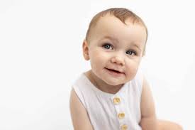 Melbourne Newborn Photographer