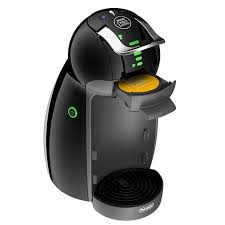 Buy coffee machine descaler online. 11 Appliance Deals Ideas Appliance Deals Traditional Kettles Steam Generator Iron