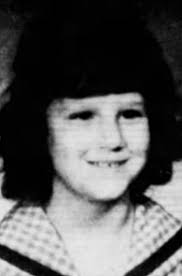 Angela Marie Whitaker (1977-1984)