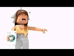 Roblox Animated Intro By Arvixia Youtube Roblox Animation Roblox Cute Tumblr Wallpaper