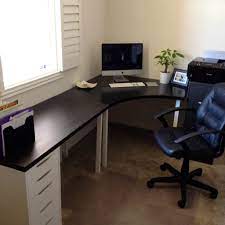 Home Office Ikea Desk Ikea Home Office Ikea Corner Desk Ikea Office