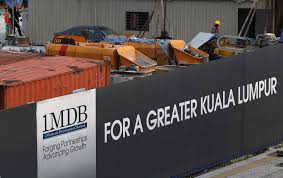 Check spelling or type a new query. Taming Malaysia S Glc Monsters East Asia Forum