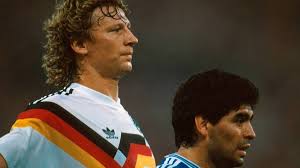 littbarski