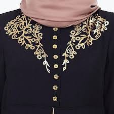 Hijab burka women fashion app brings you a new style of photo editing app for android mobile smartphone with the best photo effect features. Latest Abaya With Hijab Design Hijab Burka Niqab And Abaya Facebook