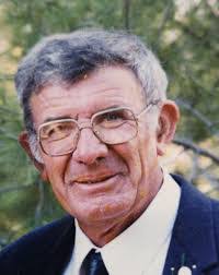 Colin Traub's Instagram, Twitter & Facebook