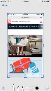 Image result for #SystemApps Permission Allow Screenshot To Take Pictures And Record Videos