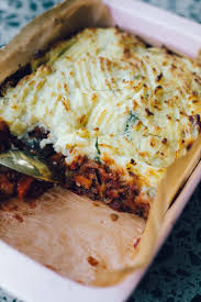 Lentil Mushroom Gravy Sheperd S Pie Elsa S Wholesome Life Recipes Vegan Shepherds Pie Vegetarian Shepherds Pie