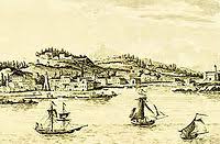 Book your tickets online for argostoli harbour, argostolion: Argostoli Wikiwand