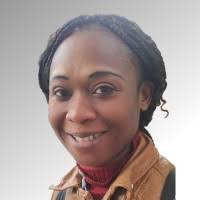 100+ "Nancy &;" profiles