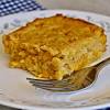 If you can find white cornmeal, by all. 1