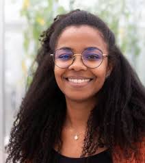 Meeting Plant Scientists Archives : Botany One