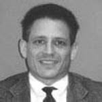 Kathy Tilson, Internal Medicine