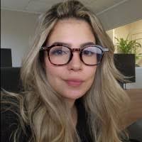 10+ "Amanda Langner" profiles