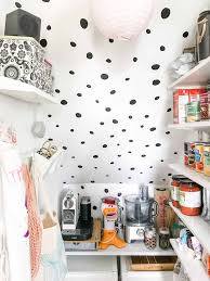 Maybe you would like to learn more about one of these? How To Organise A Small Walk In Pantry On A Budget Pinkscharming