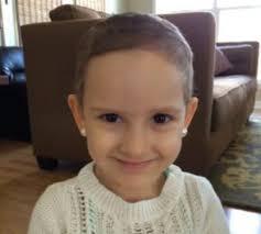 Adam's Light The Night Fundraiser