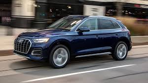 Image result for Maya Brown 2014 Q5