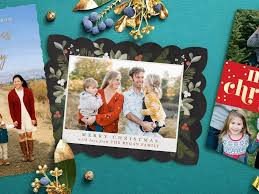 There are plenty of christmas card templates to choose from. Best Holiday Cards In 2021